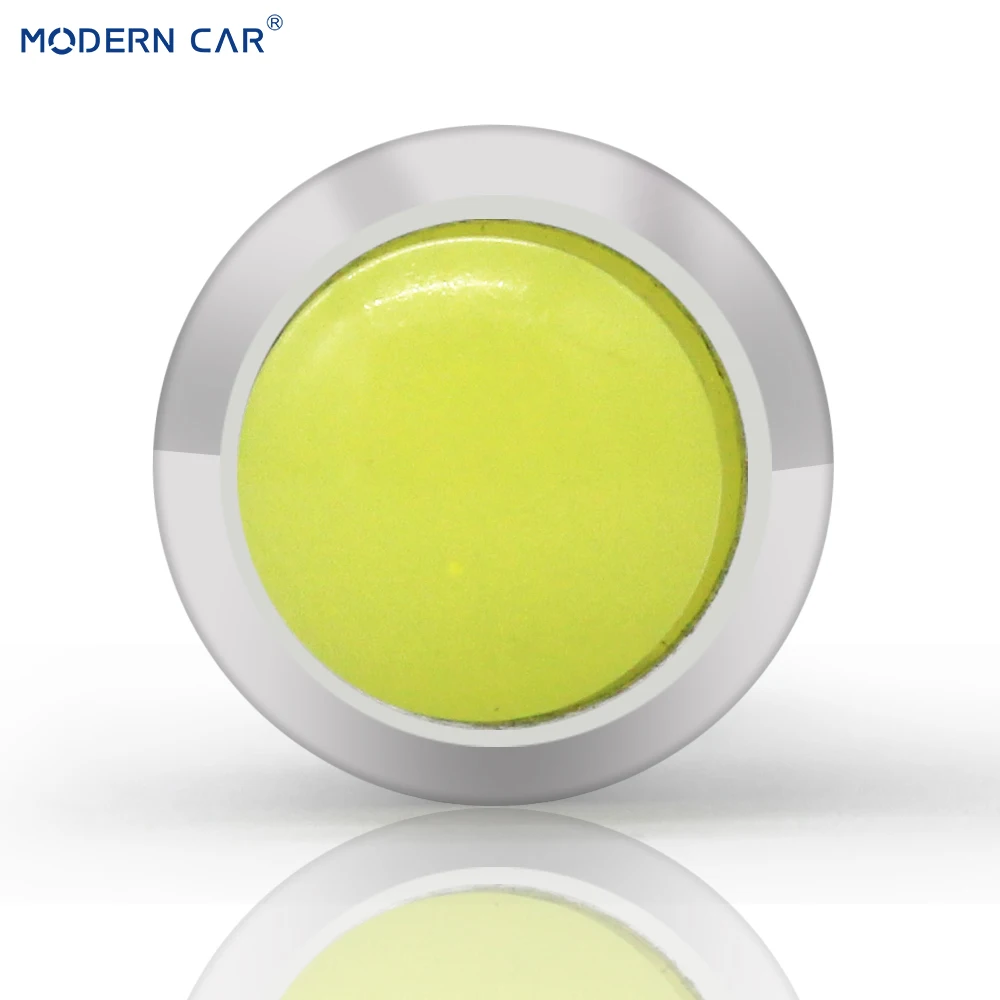 СВЕТОДИОДНЫЙ Автомобильный светильник T10 Super White 194 168 W5W светодиодный фонарь для