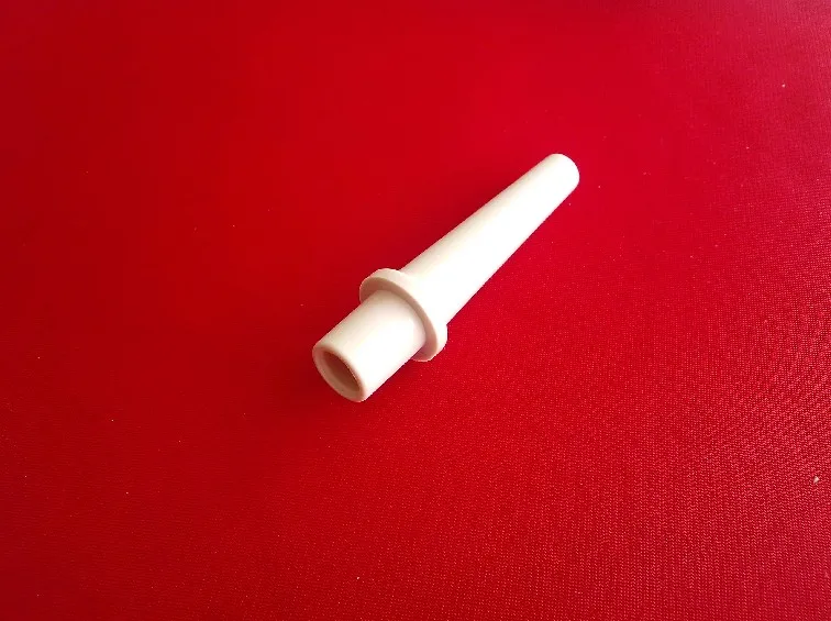 SEWING MACHINE SPARE PARTS & ACCESSORIES HIGH QUALITY SEWING TABLE PIN