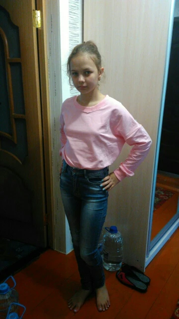 красивый девушка с ростом 158. девочка рост 158. 158 см рост девушки. как выглядит рост 158. как выглядит рост 158.