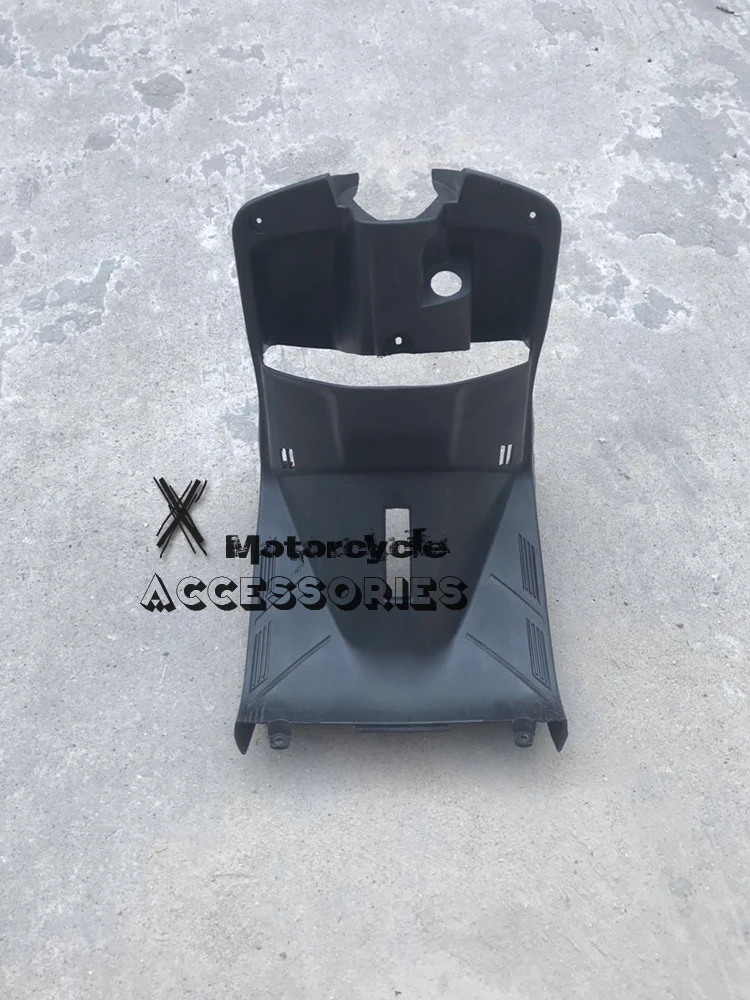 

3KJ JOG50 BOX LEG SHEID FRONT BOX