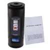 Digital Sound Level Meter Calibrator 94dB & 114dB for 1/2" and 1" Microphone, Portable with Backlight, Calibration Tool 2
