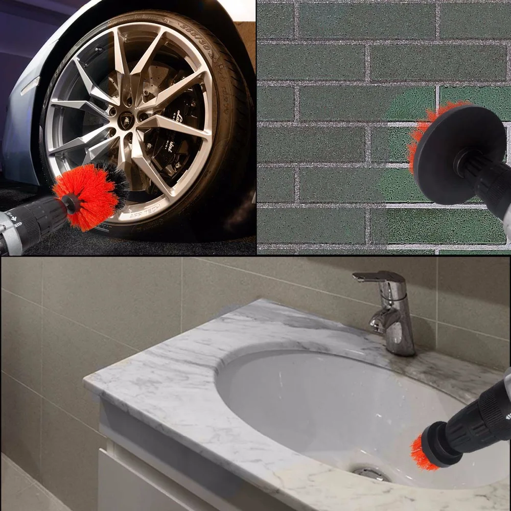 drill scrubber attachment 4