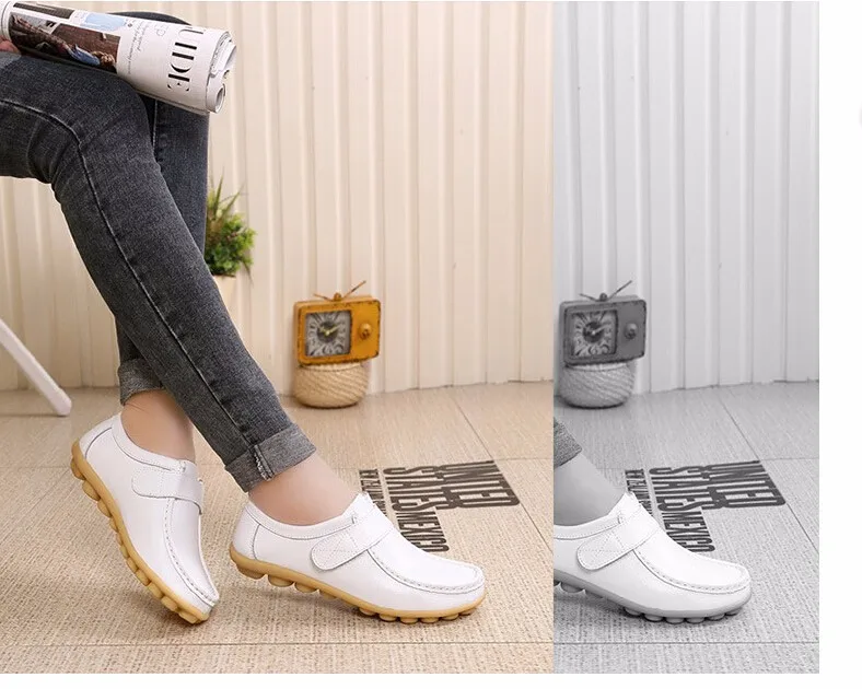 Free Shipping Spring and Autumn Men Canvas Shoes High Quality Fashion Casual Shoes Low Top Brand Single Shoes Thick Sole 7583 - 