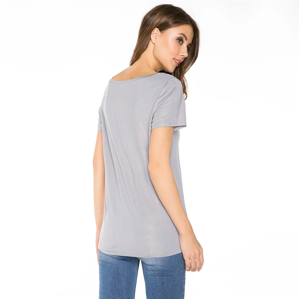 Футболки Gloria Jeans для женского GTS014201 Tmallfs