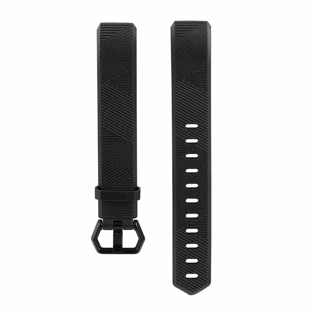 Silicone-Watchband-High-Quality-Replacement-Wrist-Band-Hot-Sale-Silicon-Strap-Clasp-For-Fitbit-Alta-HR.jpg_640x640