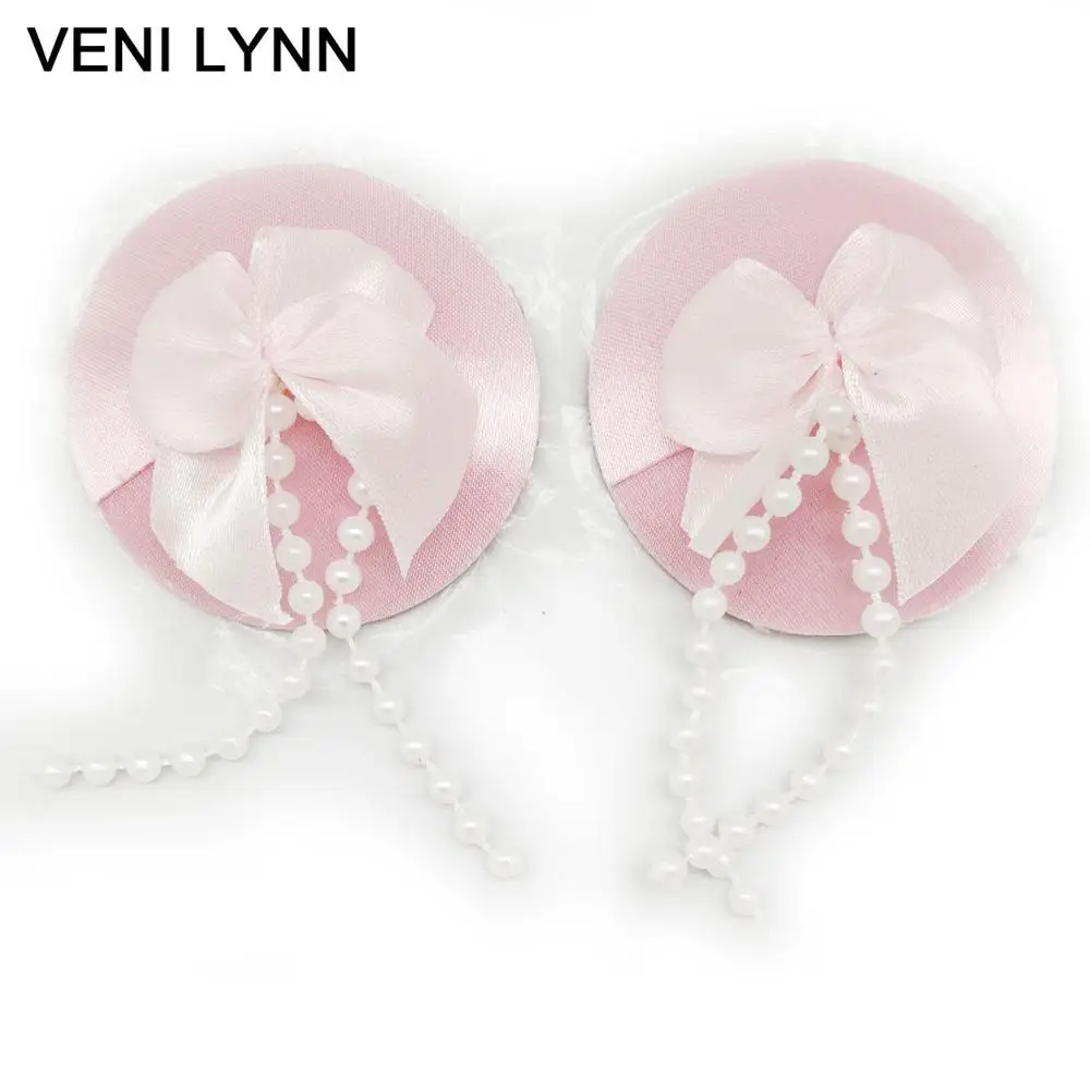 Sexy-Breast-Petals-2