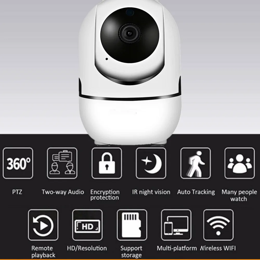 wifi ip camera (7)