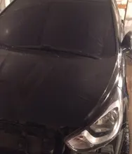 M***n