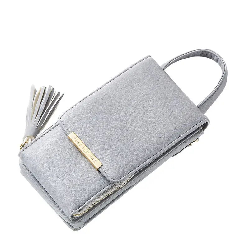 women wallets (4)