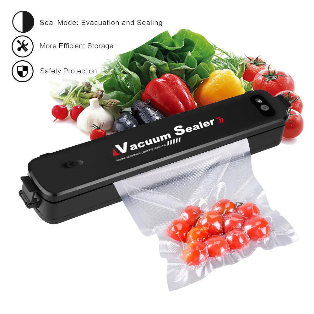 185798_e55b2751db824d16b0d68c03c2e5a3c7