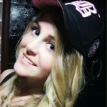 E*** 