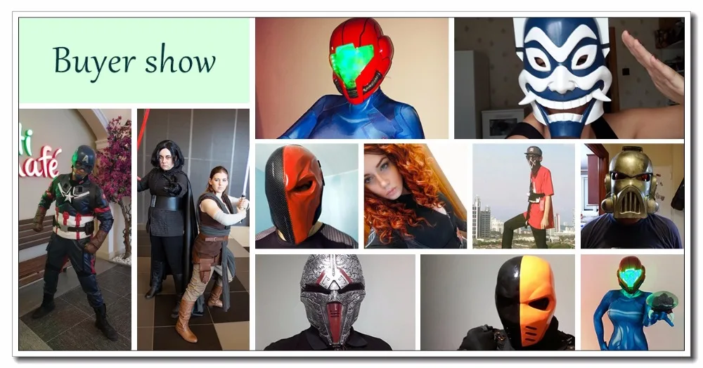 fansshow1_