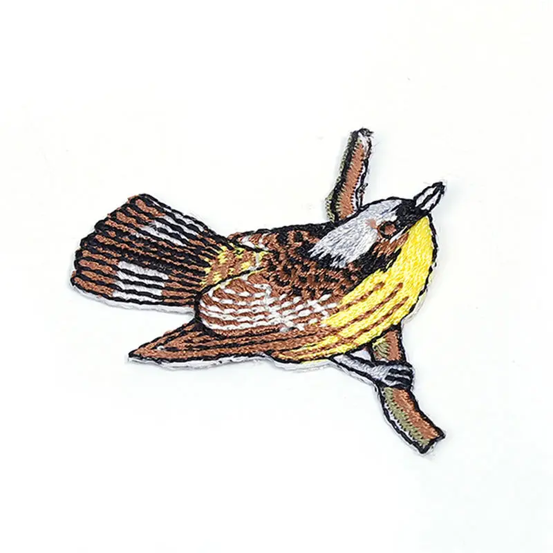 AE000852A