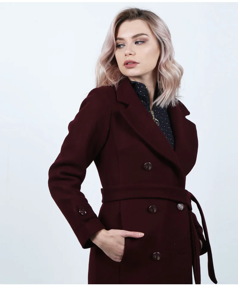 C003XQ-Thick-quilted-Warm-Wool-Blend-coat_04