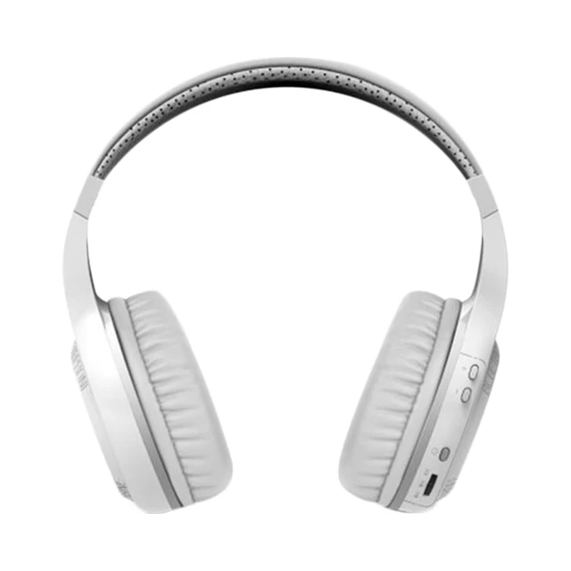 Наушники беспроводные Bluedio HT