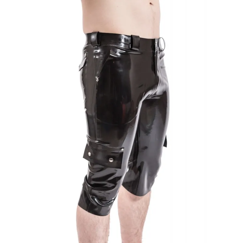 BOARD_SHORTS_5-800x800
