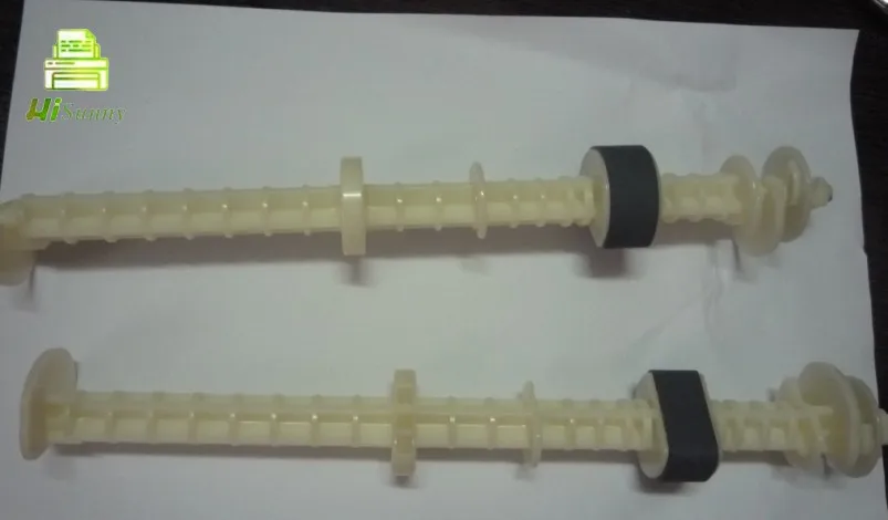 9.49usd for NEW ORIGINAL HOLDER ROLLER RETARD ASSY for EPSON P50 A50 T50 R290 T59 T60 L800 L801 R270 R390 ROLLER,LD; SHAFT ROLLER