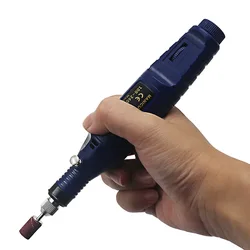Perceuse électrique, mini perceuse, stylo électrique, Mini perceuse électrique, outils de meulage, outils électriques pour clous 
