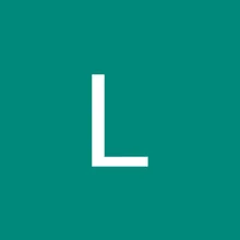 g***a