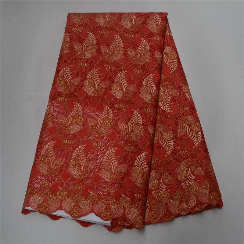 LP80858 8usd  (2) red