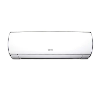 

split air-conditioner system GREEN GRI/GRO-18 HH2