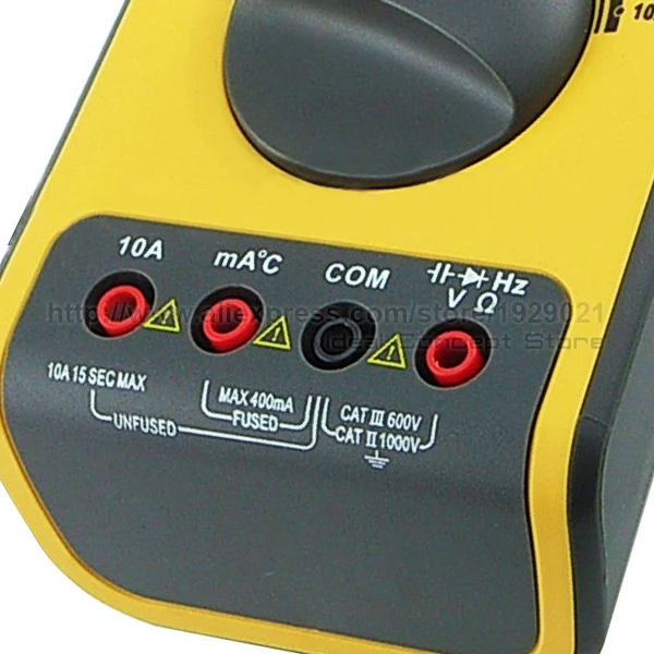 9-Ideal-Concept-Multimeter-VA-19-Port