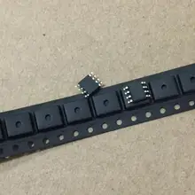 100 шт. 24LC02B-I/SN 24LC02 24LC02BI 24LC02B/SN лапками углублением SOP-8 ZJ