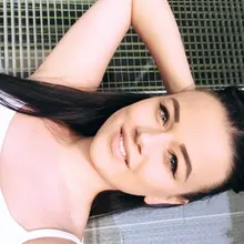 D***a