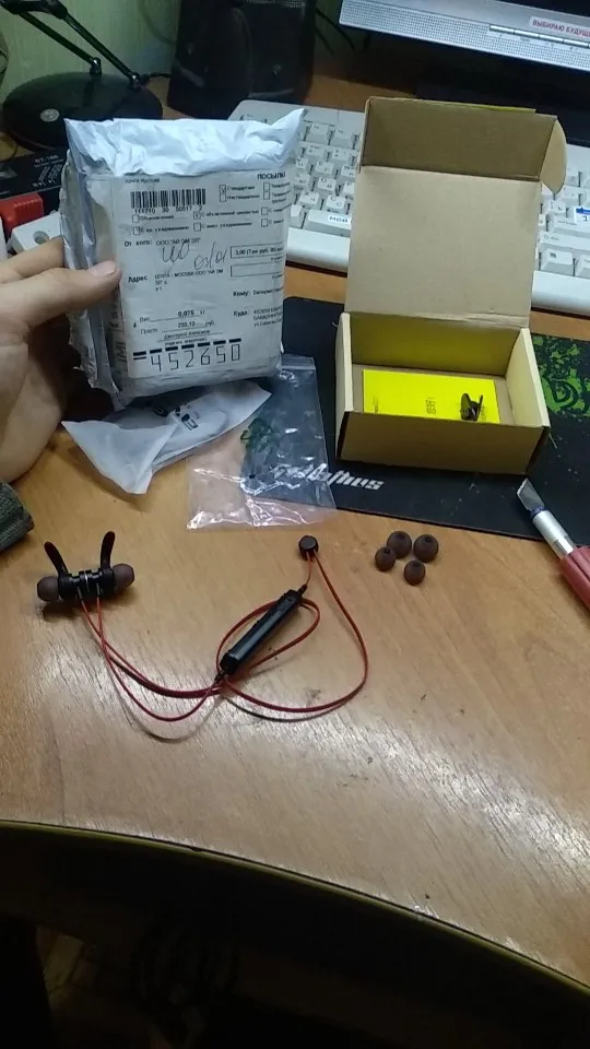 awei t11 отзывы