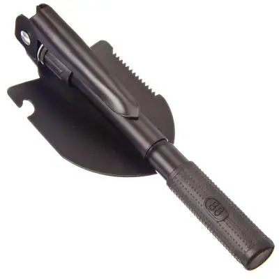 28BZCHI-2