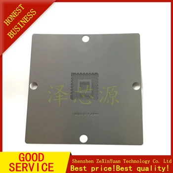 

1PCS 90*90 LGE35230 BGA Stencil