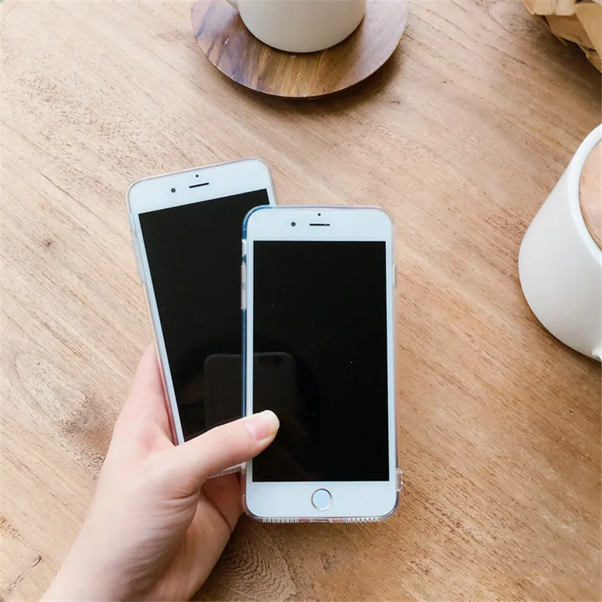 TB2X2WxzJFopuFjSZFHXXbSlXXa_!!2817923642