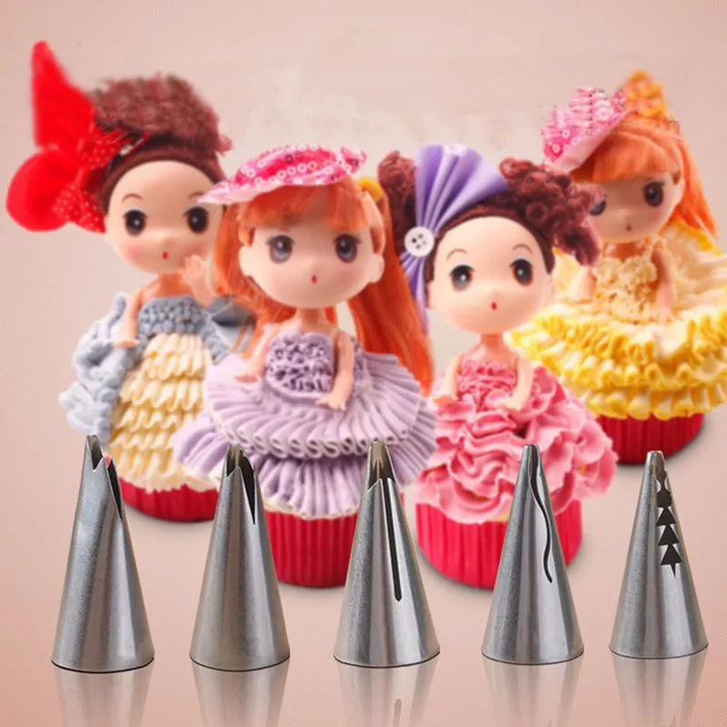 nozzle 3-2