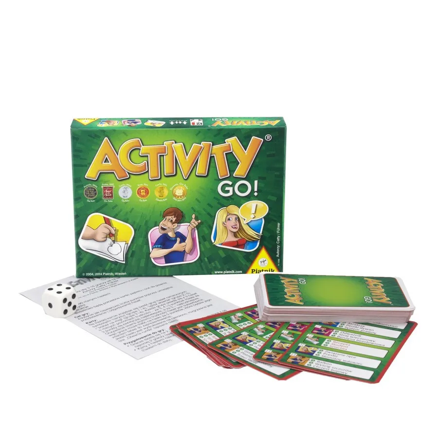 Настольная игра вперед. Игра настольная Piatnik / activity "вперед" 797996. Игра Piatnik activity(Активити) вперед. Настольная игра Piatnik Активити. Вперед. Activity вперед для детей.