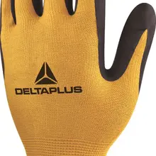 Перчатки с полиуретановым покрытием