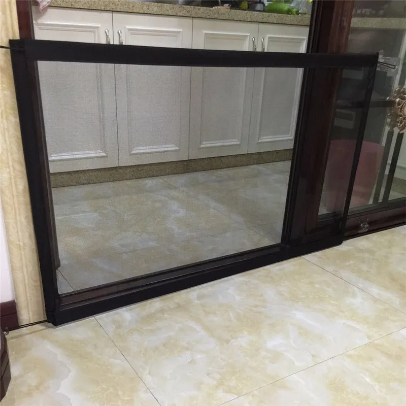 pet Enclosure Fences 14