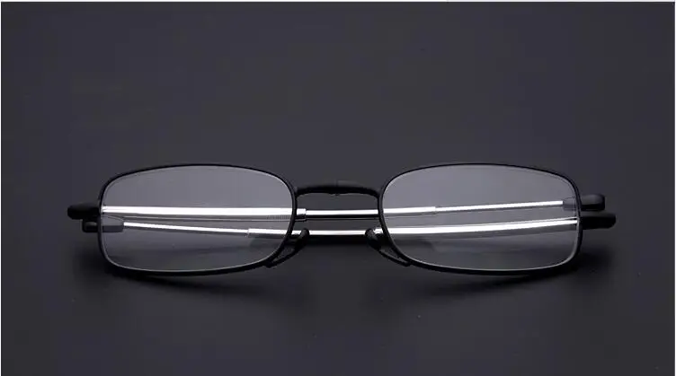 HTB1OKB_QFXXXXaUXFXXq6xXFXXXh