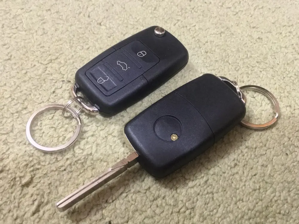 Инициализировать ключ ситроен с4 зажигания. Пульт от машины не работает. Брелок сигнализации alligator d-910. Пульт от сигнализации zf 750 pro. Пульт от сигнализации к машине mongoose.