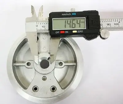 s-l400 (43)