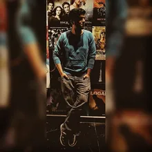 O***m