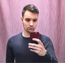 a***k