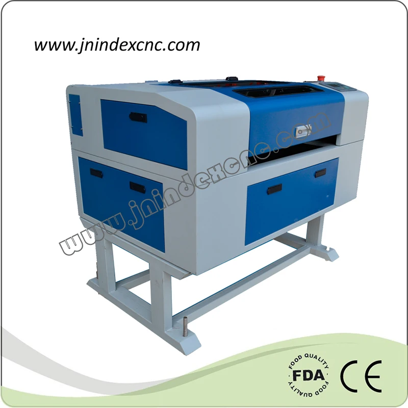 6040 laser machine 
