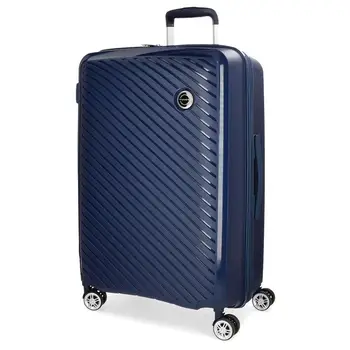 

TROLLEY PP 66CM.4R.MOVOM TOKYO MARINO