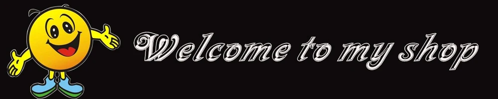 UTB806acBiDEXKJk43Oqq6Az3XXao