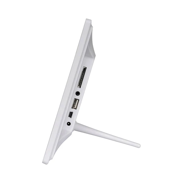 Фоторамка Digma PF-833 8"