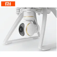 Original Xiaomi Mi Drone 4K Camera Gimbal Accessories For RC Quadcopter Camera Drone FPV Racer Parts
