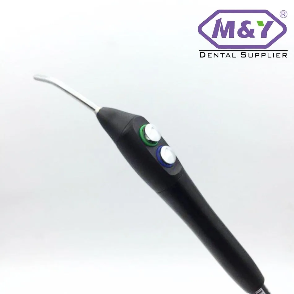 

M&Y Dental Three way syringe Air Water Spray 3 Way Syringe