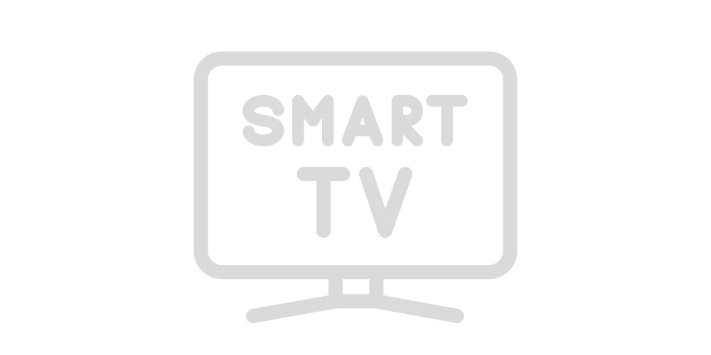 Телевизор 43" LG 43UK6200 4K SmartTV