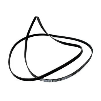 

Drive Belt Tumble Dryer Replacement 1930 PH 6 for Atag D526220V50HZ