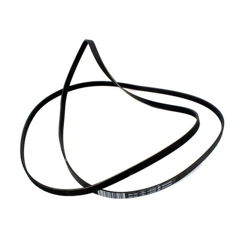 Drive Belt Tumble Dryer Replacement for1930 PH 6 for Indesit Ariston
